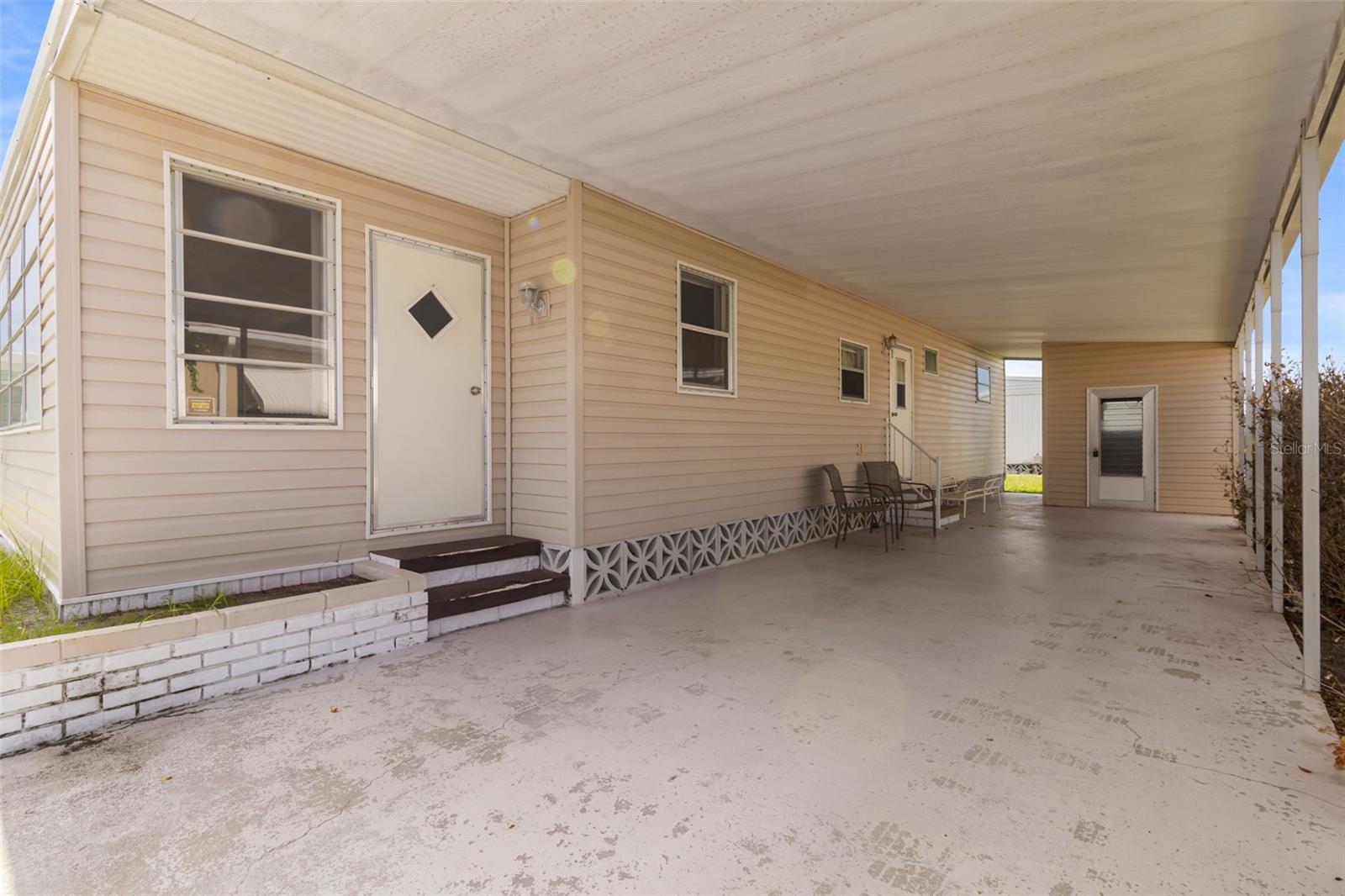 3220 SWEET GUM TERRACE