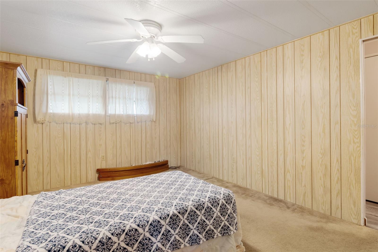 3220 SWEET GUM TERRACE