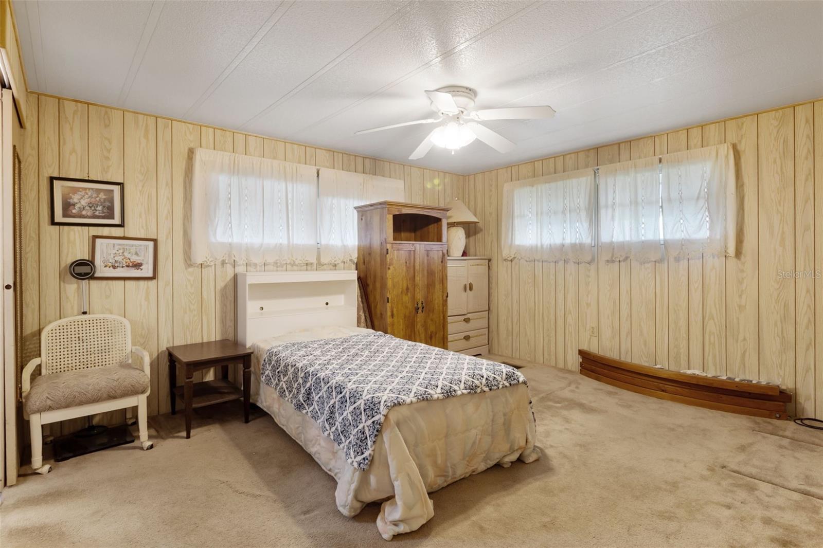 3220 SWEET GUM TERRACE