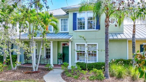 5518 LUMINAR POINTE LANE APOLLO BEACH FL 33572