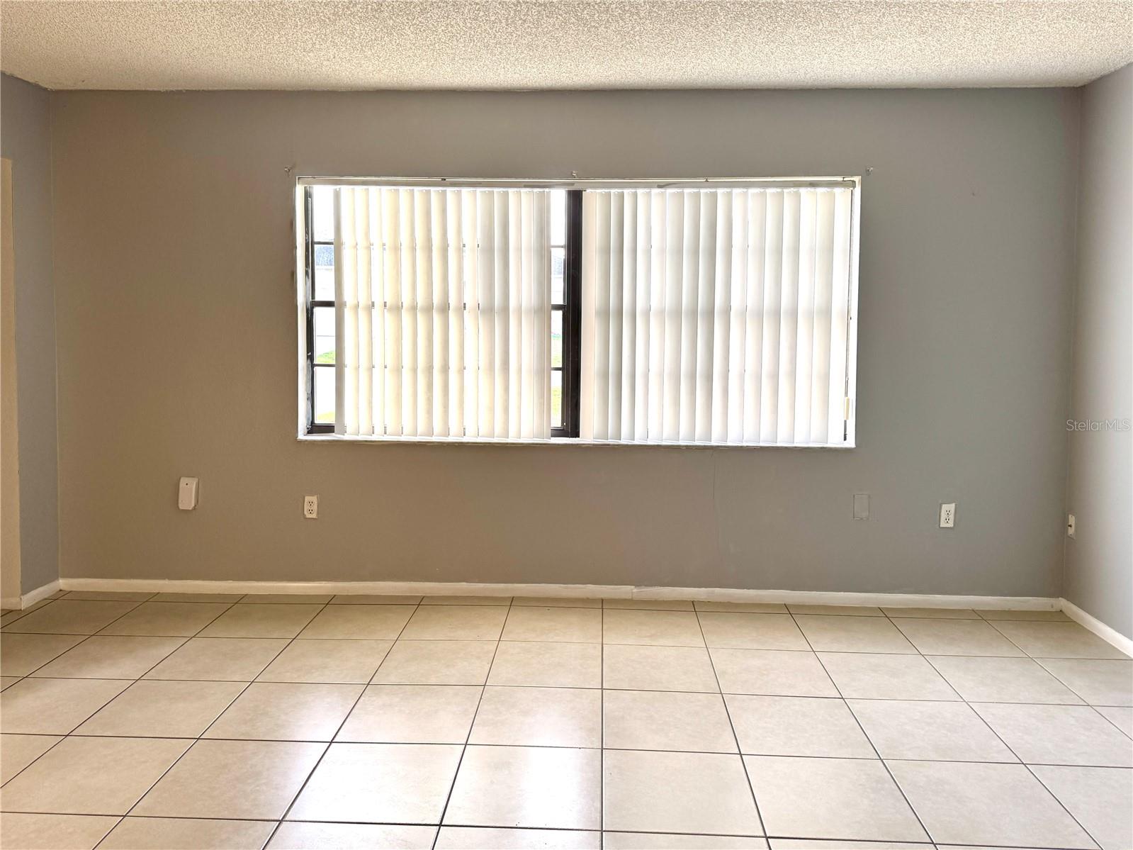 POINCIANA VILLAGE 01 NEIGHBORHOOD 01 SOUTH - Residential