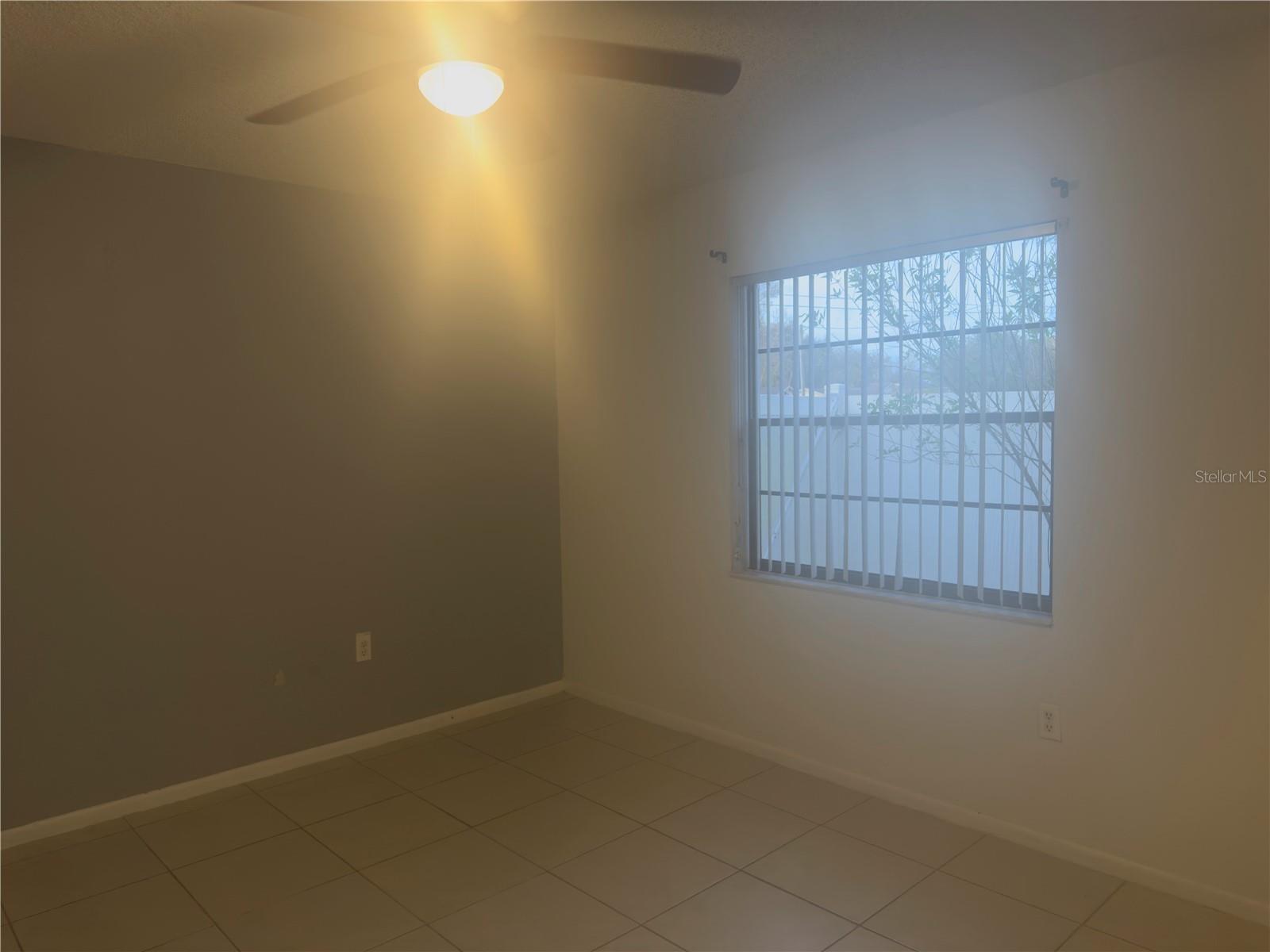 POINCIANA VILLAGE 01 NEIGHBORHOOD 01 SOUTH - Residential