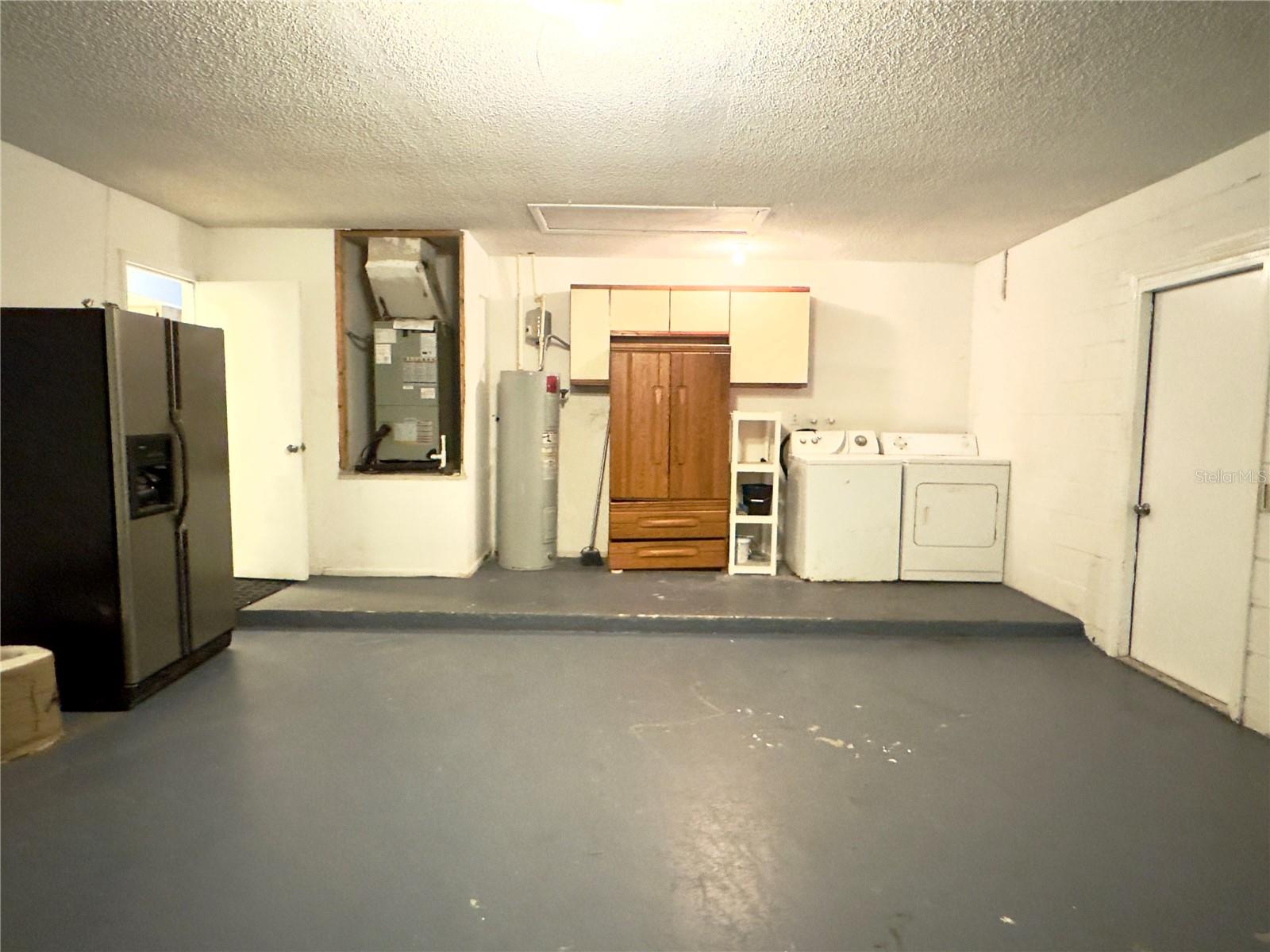 POINCIANA VILLAGE 01 NEIGHBORHOOD 01 SOUTH - Residential