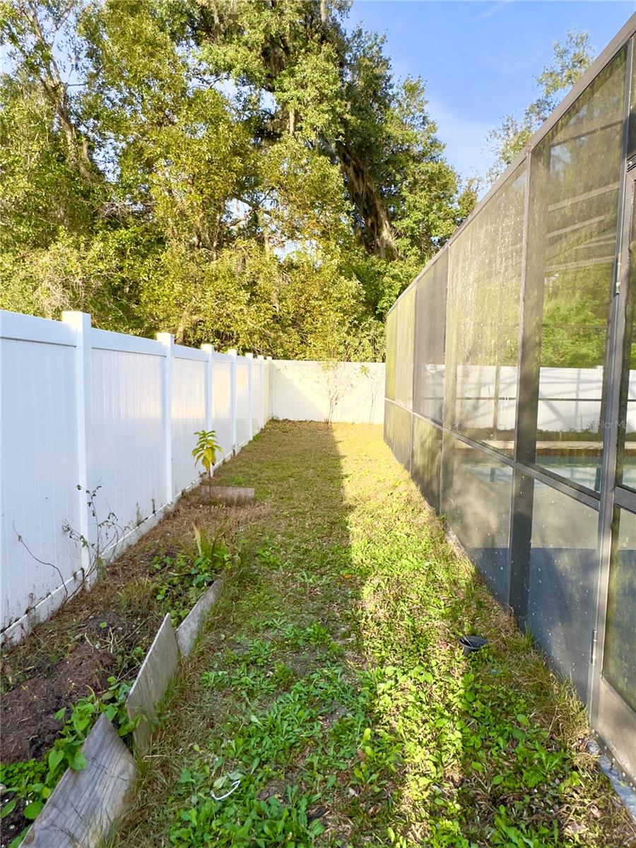 POINCIANA VILLAGE 01 NEIGHBORHOOD 01 SOUTH - Residential