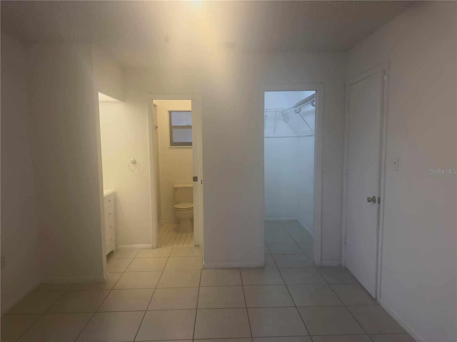 POINCIANA VILLAGE 01 NEIGHBORHOOD 01 SOUTH - Residential