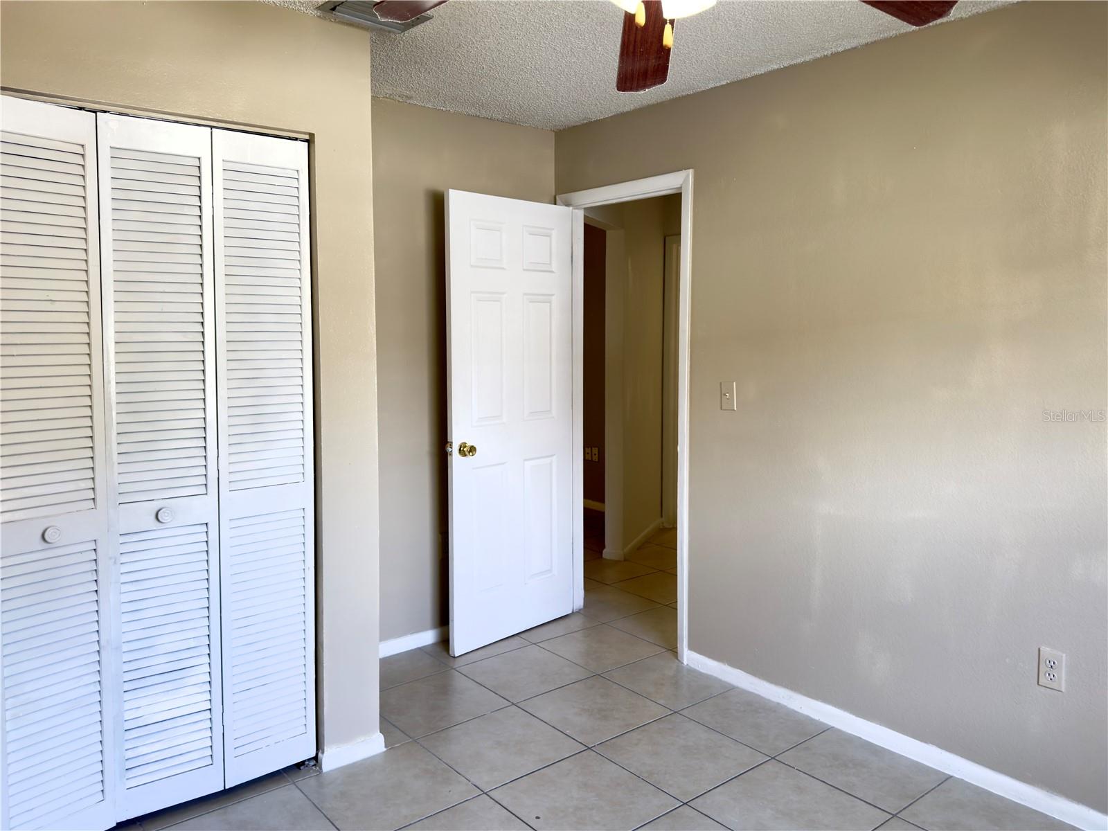 POINCIANA VILLAGE 01 NEIGHBORHOOD 01 SOUTH - Residential