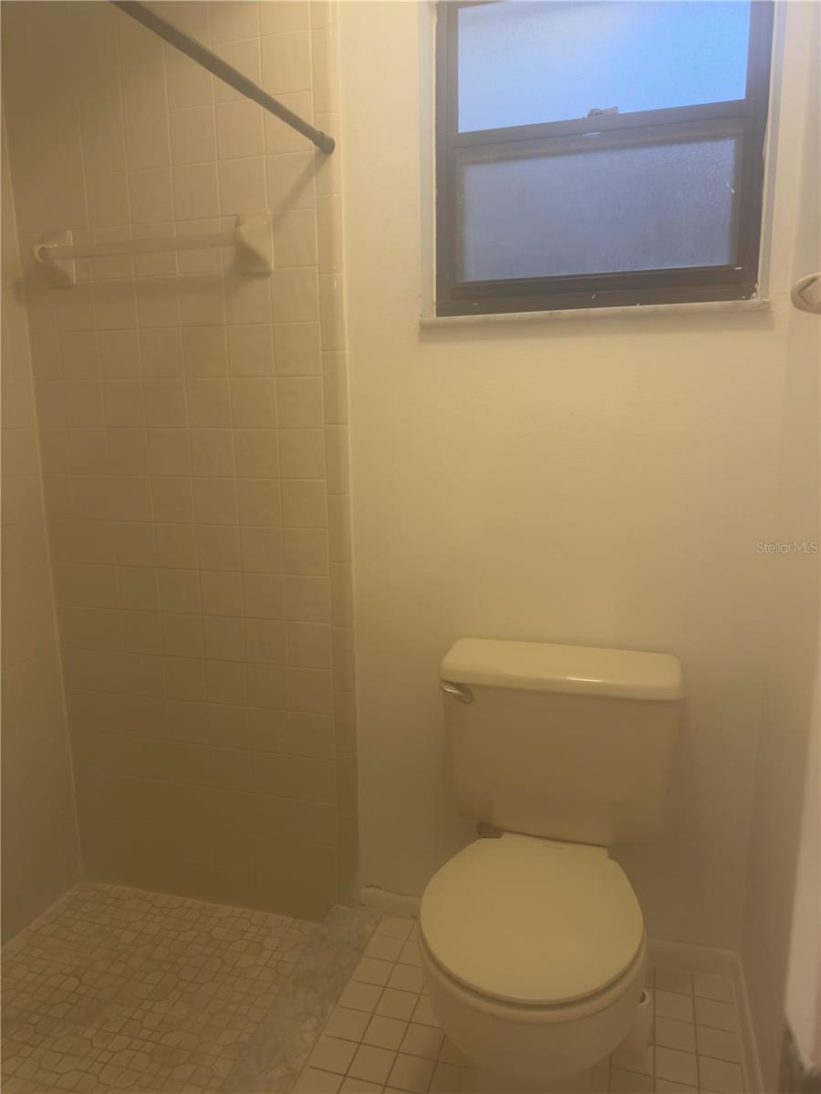 POINCIANA VILLAGE 01 NEIGHBORHOOD 01 SOUTH - Residential