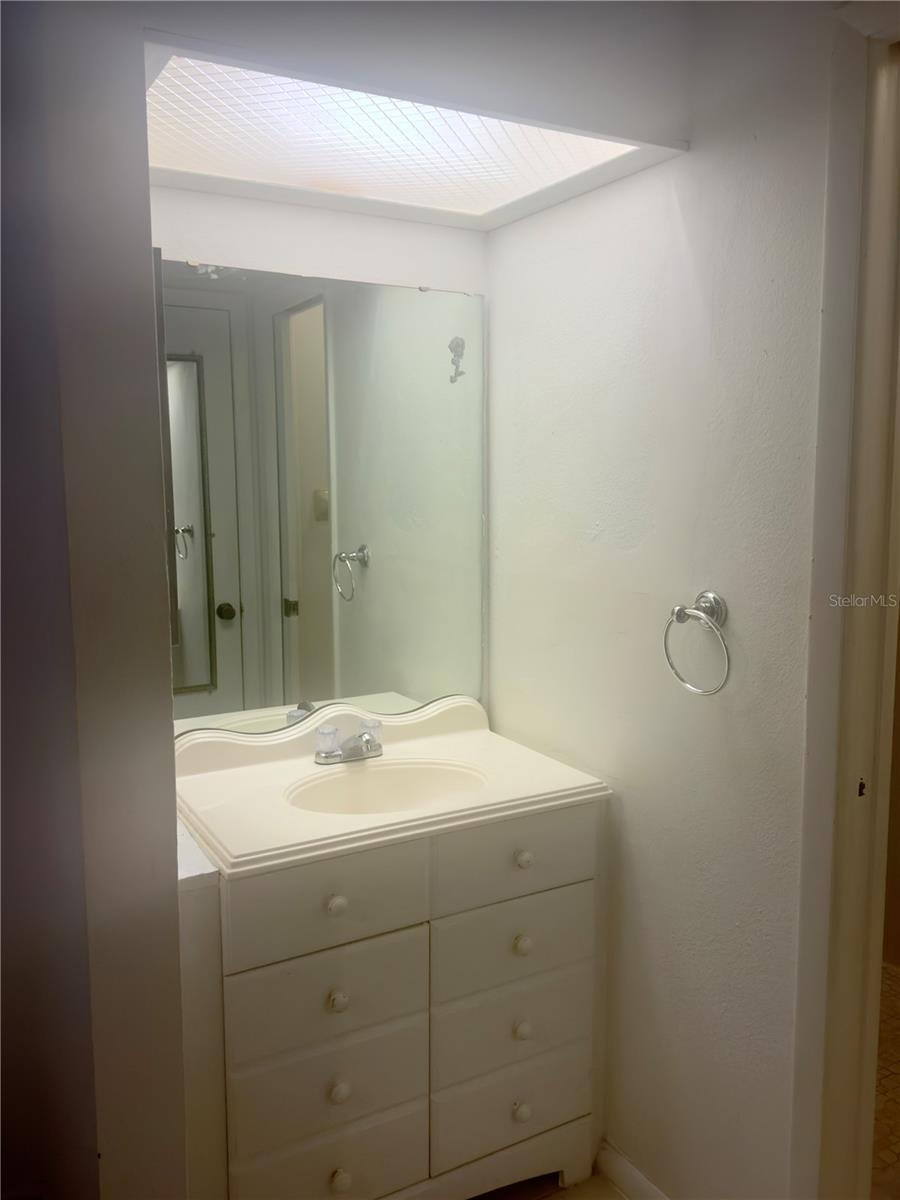 POINCIANA VILLAGE 01 NEIGHBORHOOD 01 SOUTH - Residential