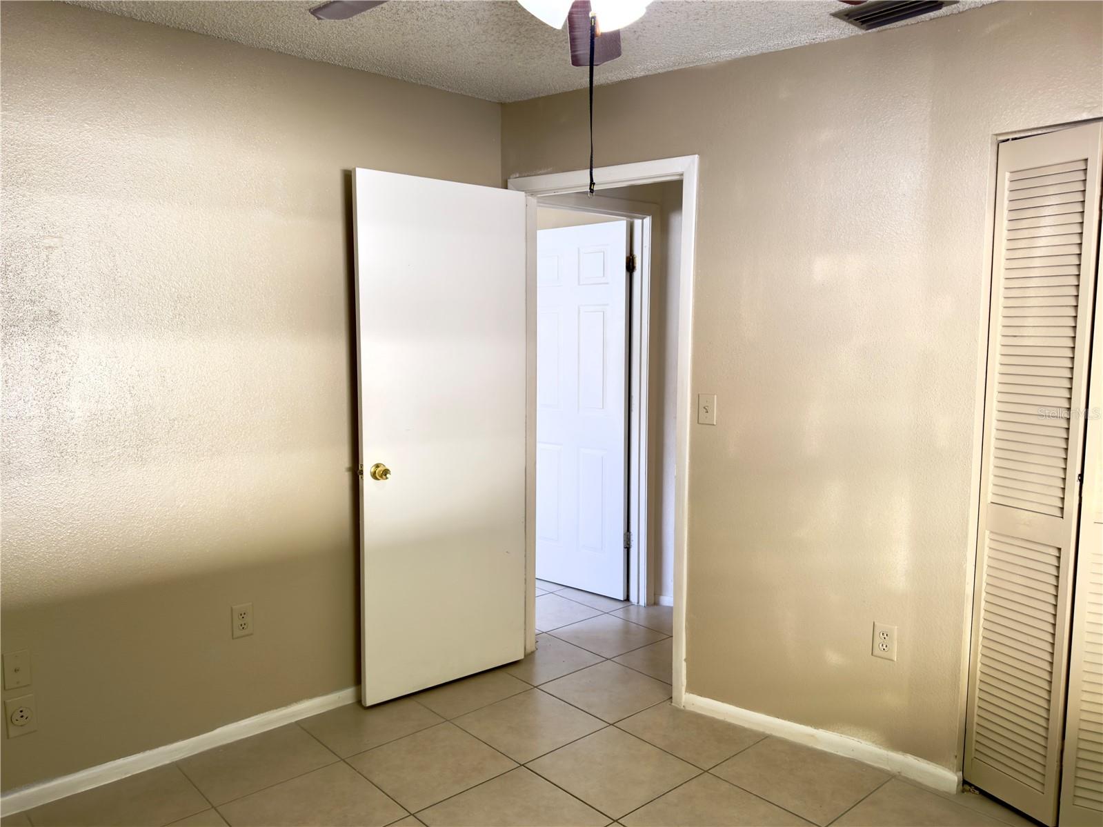 POINCIANA VILLAGE 01 NEIGHBORHOOD 01 SOUTH - Residential