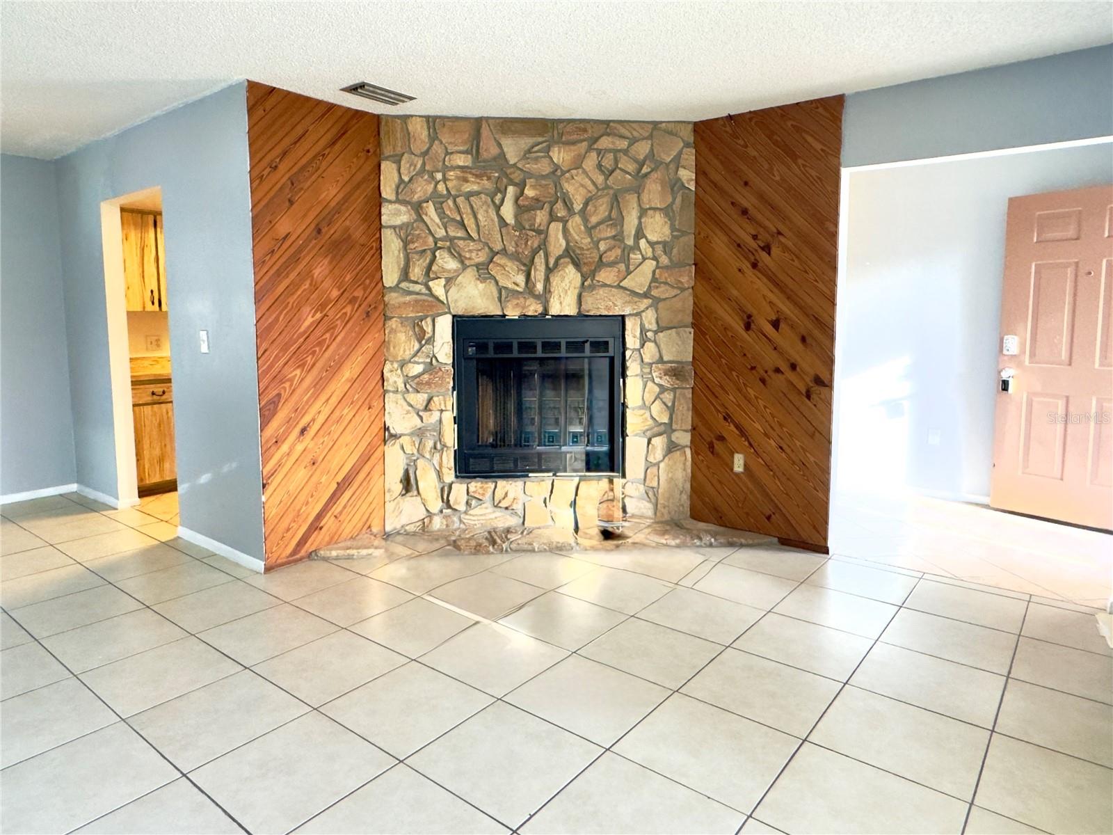 POINCIANA VILLAGE 01 NEIGHBORHOOD 01 SOUTH - Residential