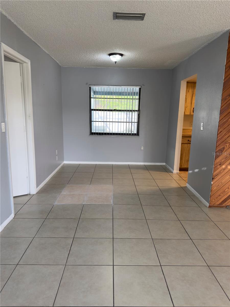 POINCIANA VILLAGE 01 NEIGHBORHOOD 01 SOUTH - Residential