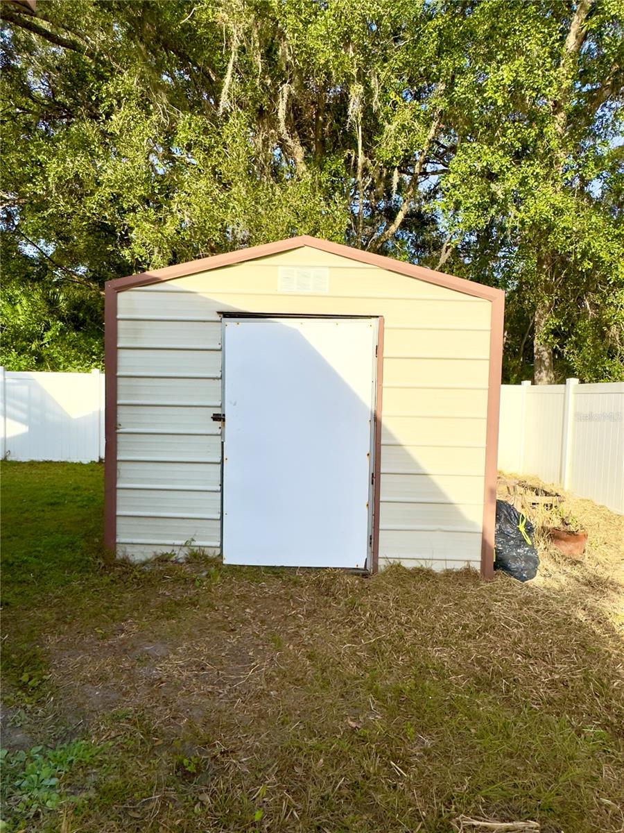 POINCIANA VILLAGE 01 NEIGHBORHOOD 01 SOUTH - Residential