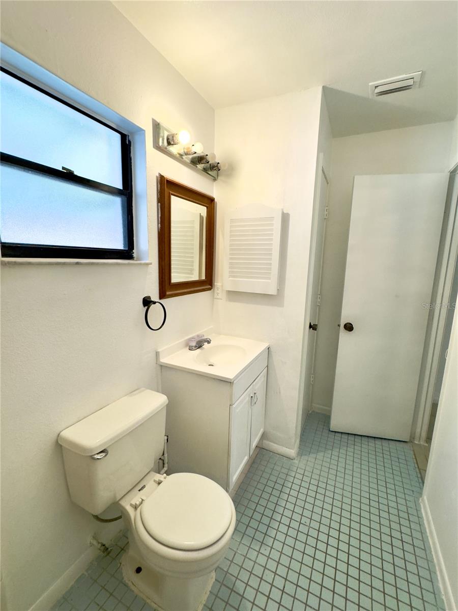 POINCIANA VILLAGE 01 NEIGHBORHOOD 01 SOUTH - Residential