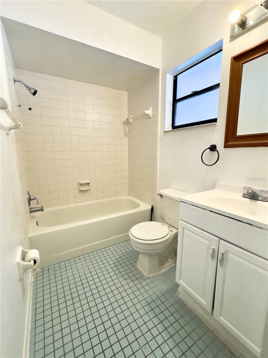 POINCIANA VILLAGE 01 NEIGHBORHOOD 01 SOUTH - Residential