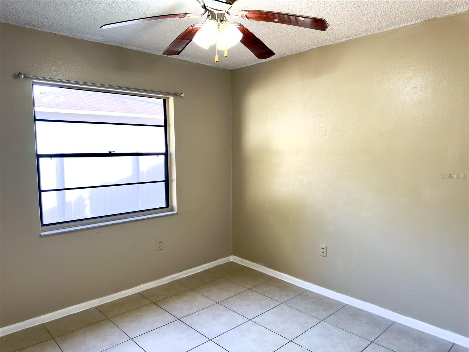 POINCIANA VILLAGE 01 NEIGHBORHOOD 01 SOUTH - Residential