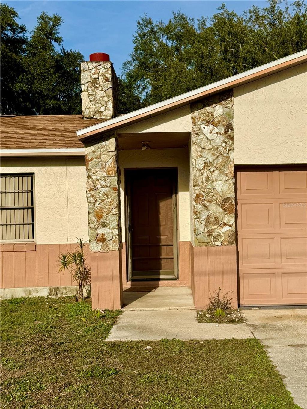 Photo of 802 Del Prado Drive, Kissimmee, FL 34758 (MLS # S5141600)