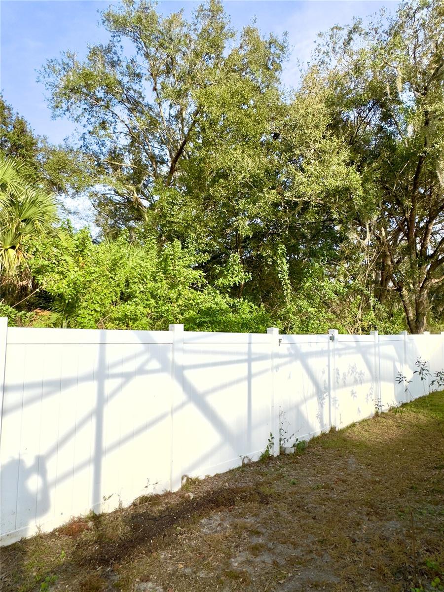 POINCIANA VILLAGE 01 NEIGHBORHOOD 01 SOUTH - Residential