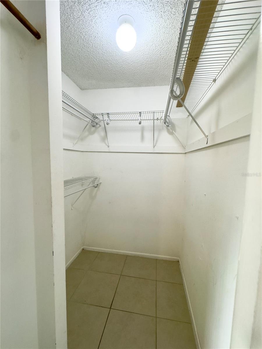 POINCIANA VILLAGE 01 NEIGHBORHOOD 01 SOUTH - Residential