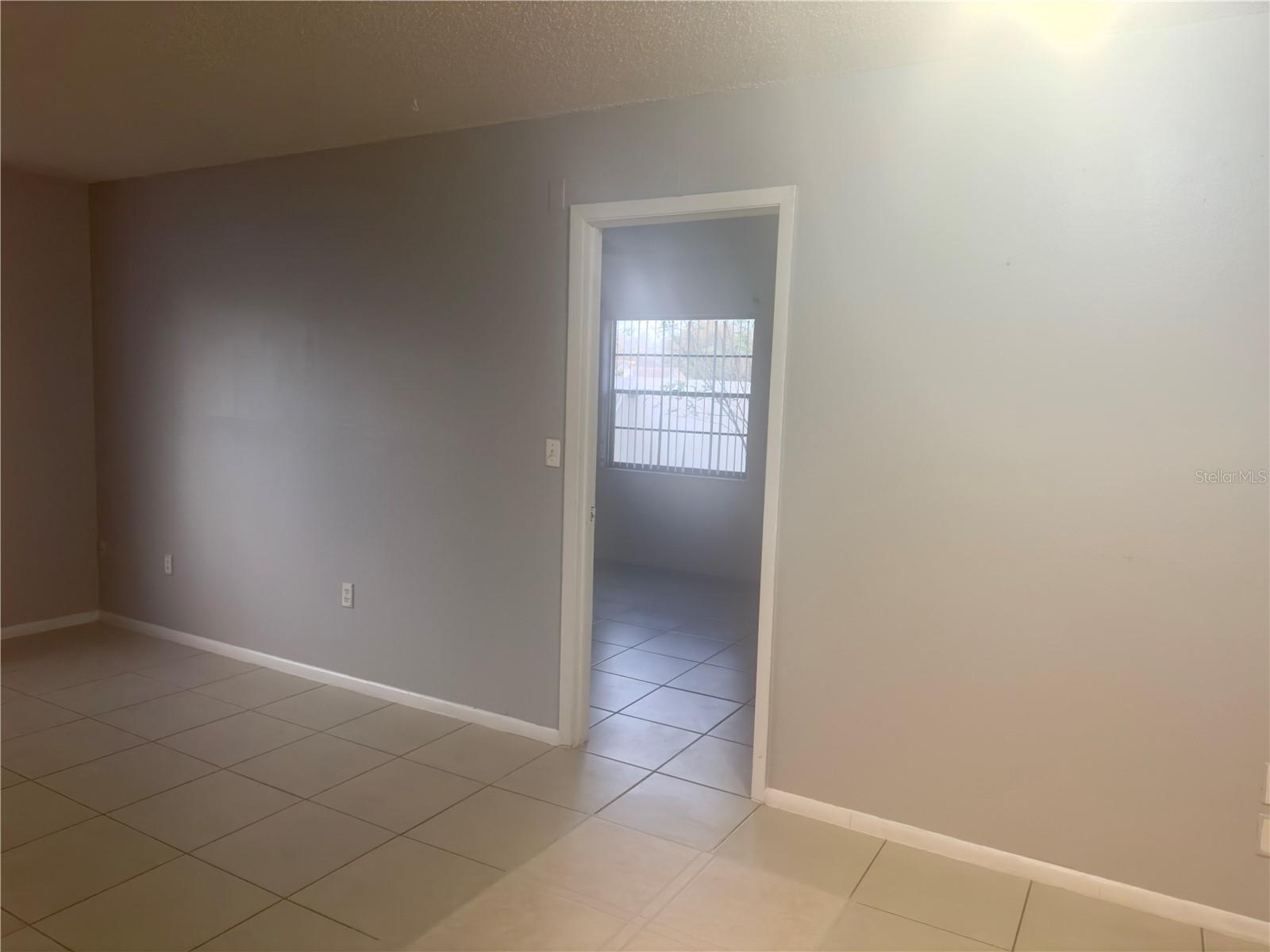 POINCIANA VILLAGE 01 NEIGHBORHOOD 01 SOUTH - Residential