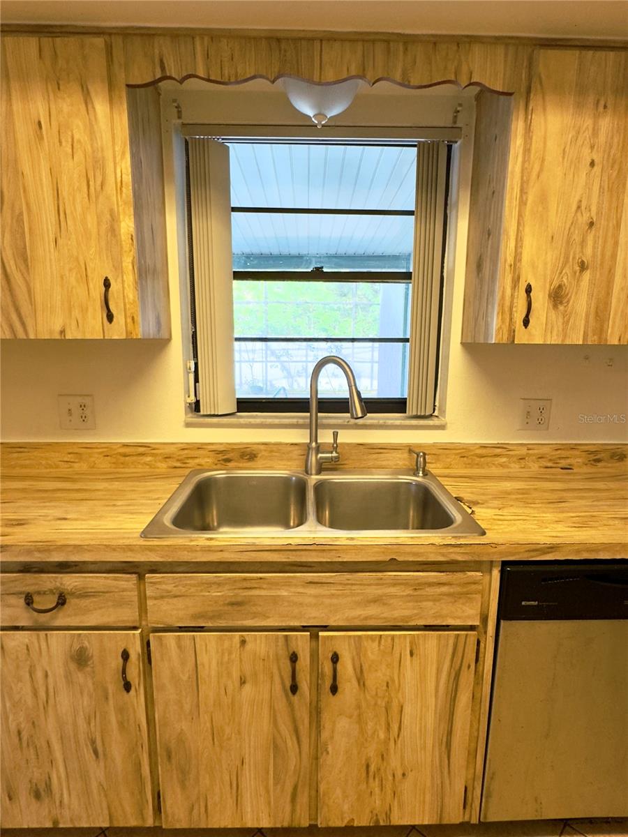 POINCIANA VILLAGE 01 NEIGHBORHOOD 01 SOUTH - Residential