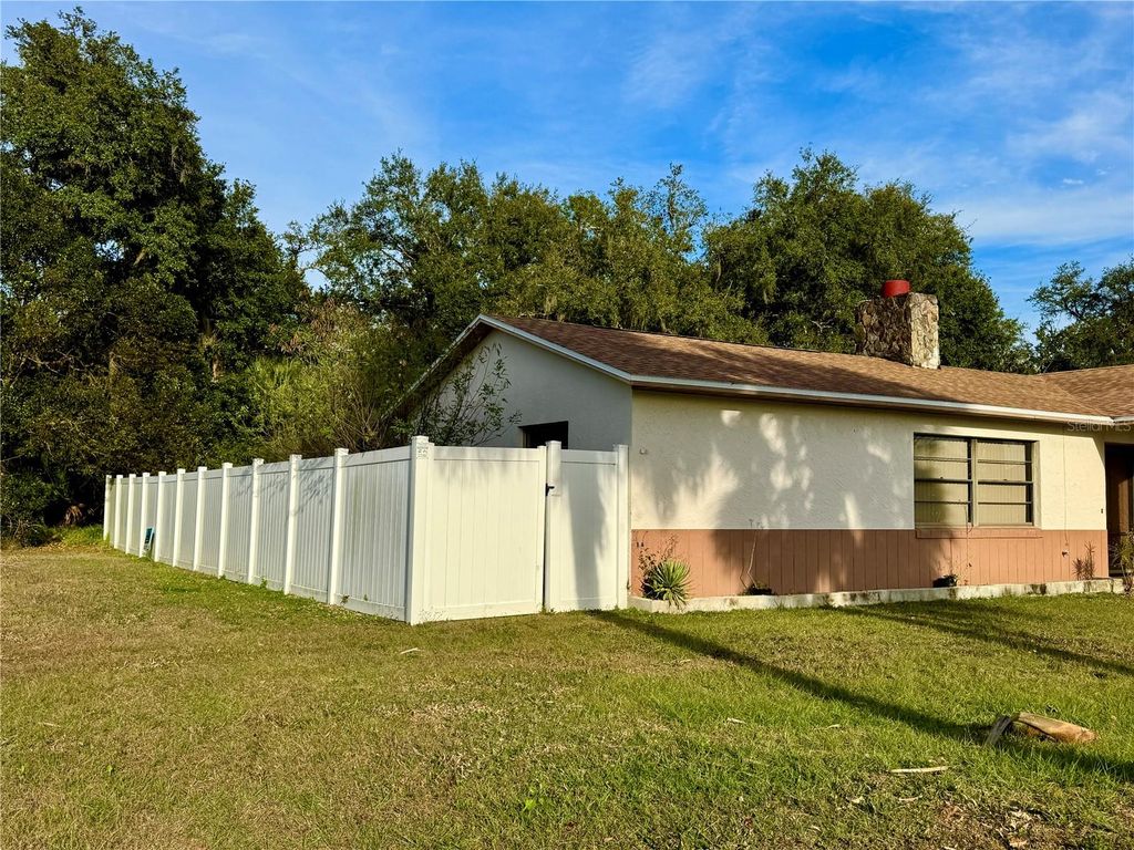 Photo of 802 Del Prado Drive, Kissimmee, FL 34758 (MLS # S5141600)