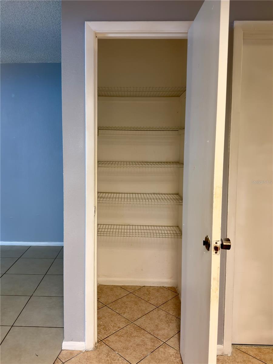 POINCIANA VILLAGE 01 NEIGHBORHOOD 01 SOUTH - Residential