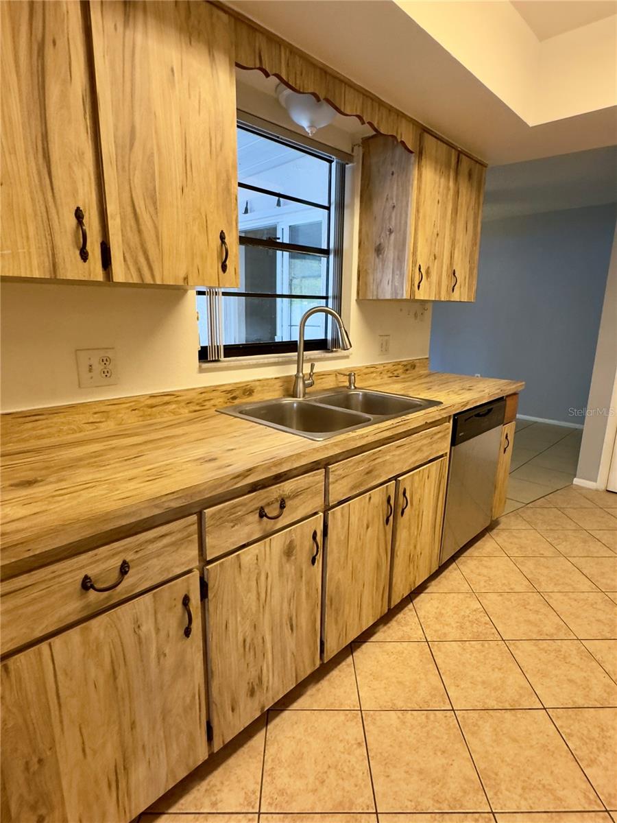 POINCIANA VILLAGE 01 NEIGHBORHOOD 01 SOUTH - Residential