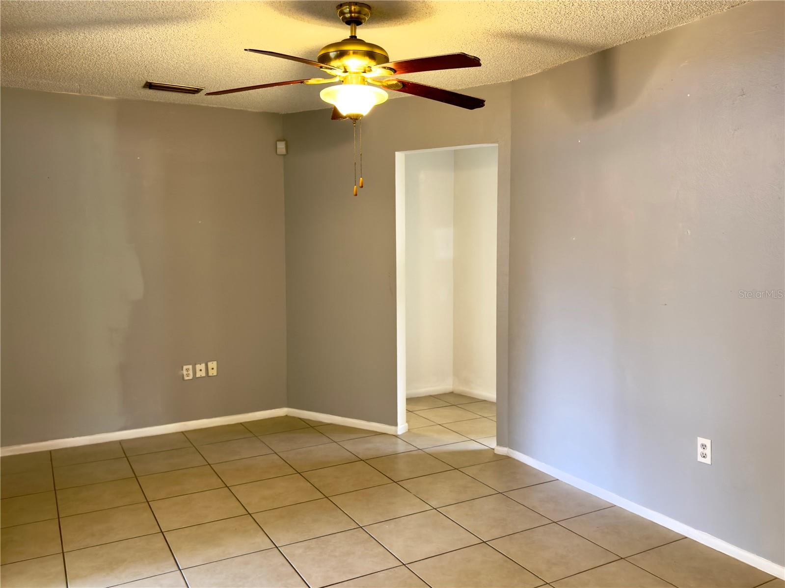 POINCIANA VILLAGE 01 NEIGHBORHOOD 01 SOUTH - Residential