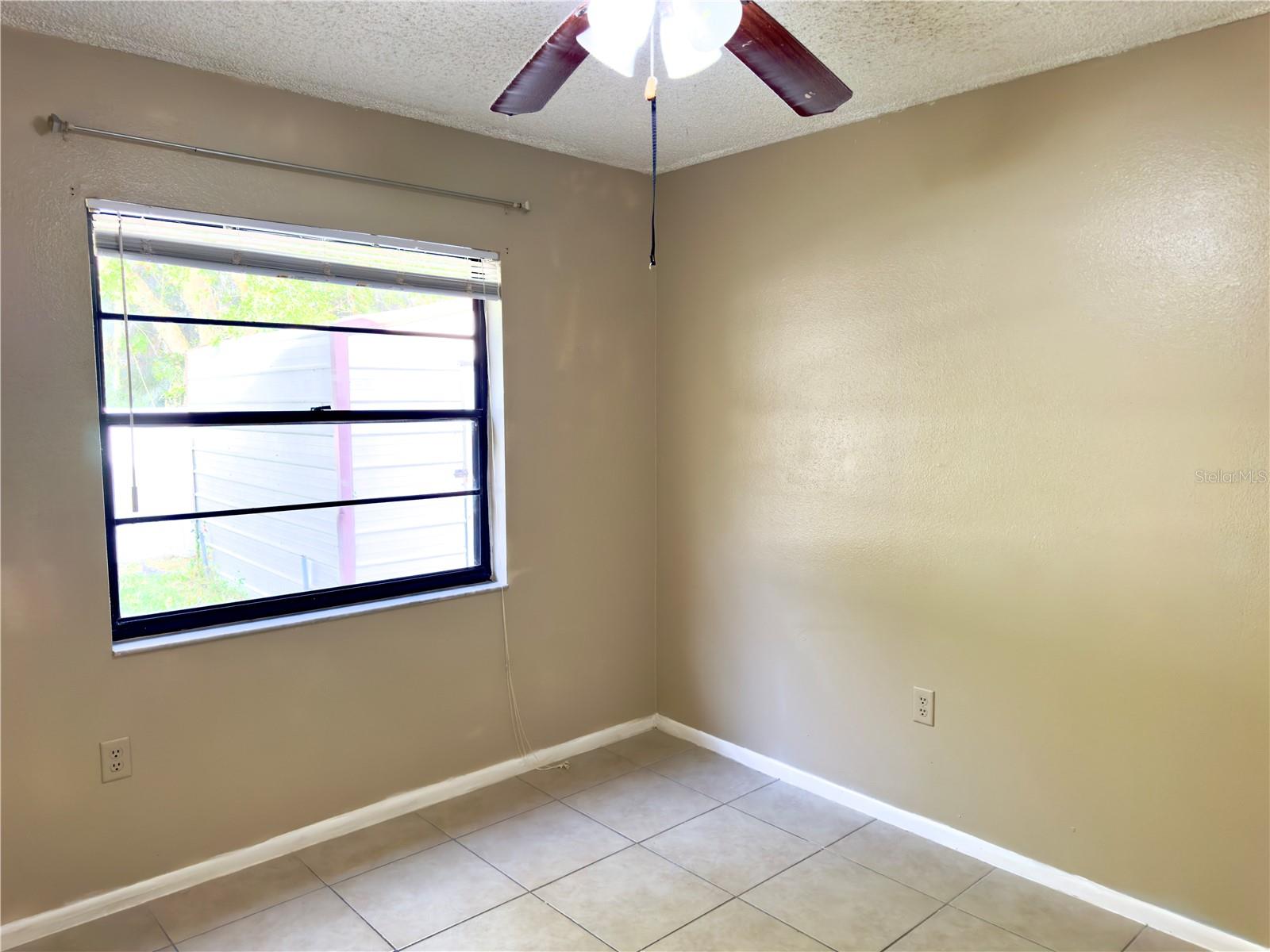 POINCIANA VILLAGE 01 NEIGHBORHOOD 01 SOUTH - Residential