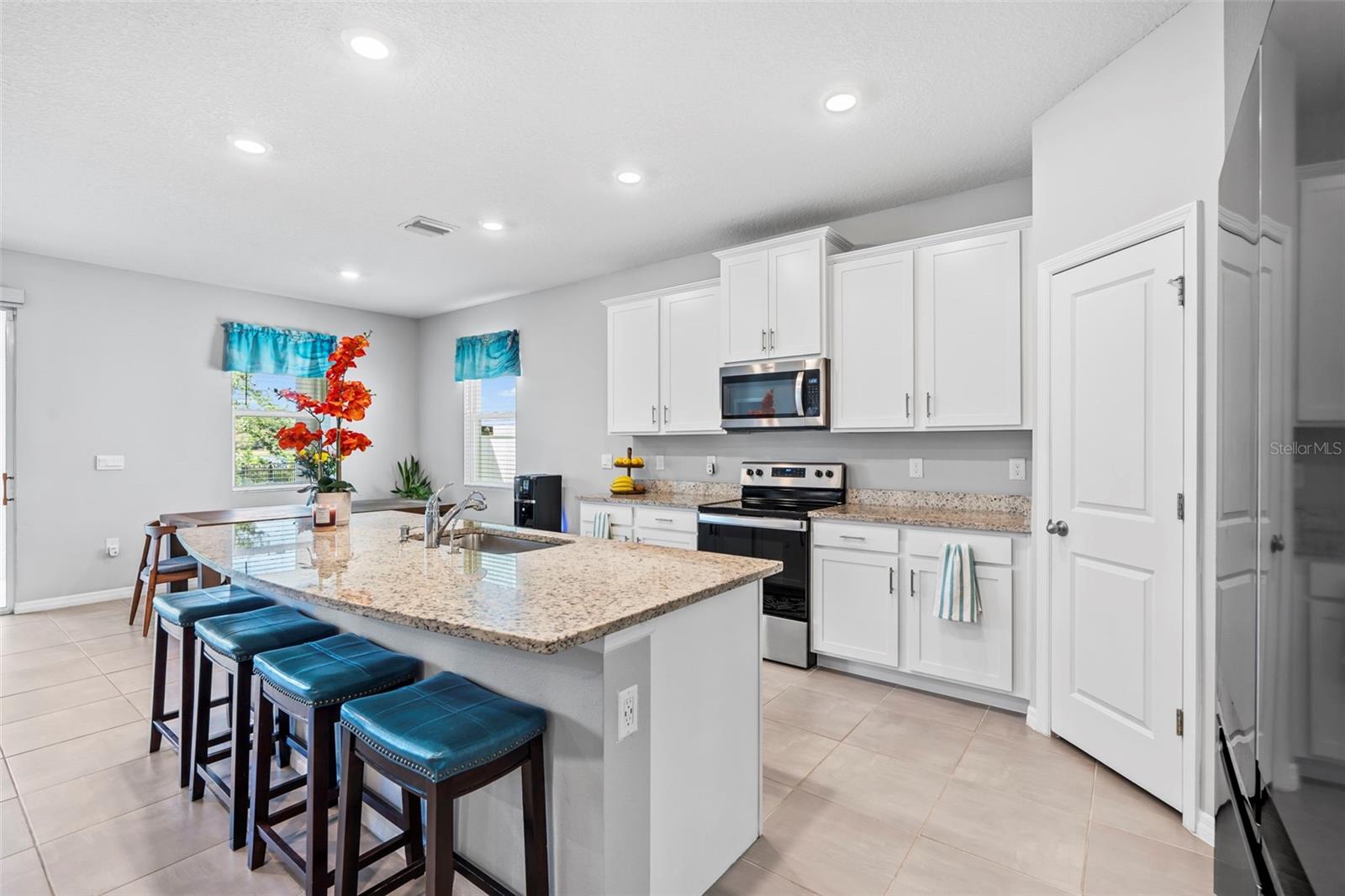 13757 WINEBERRY DRIVE