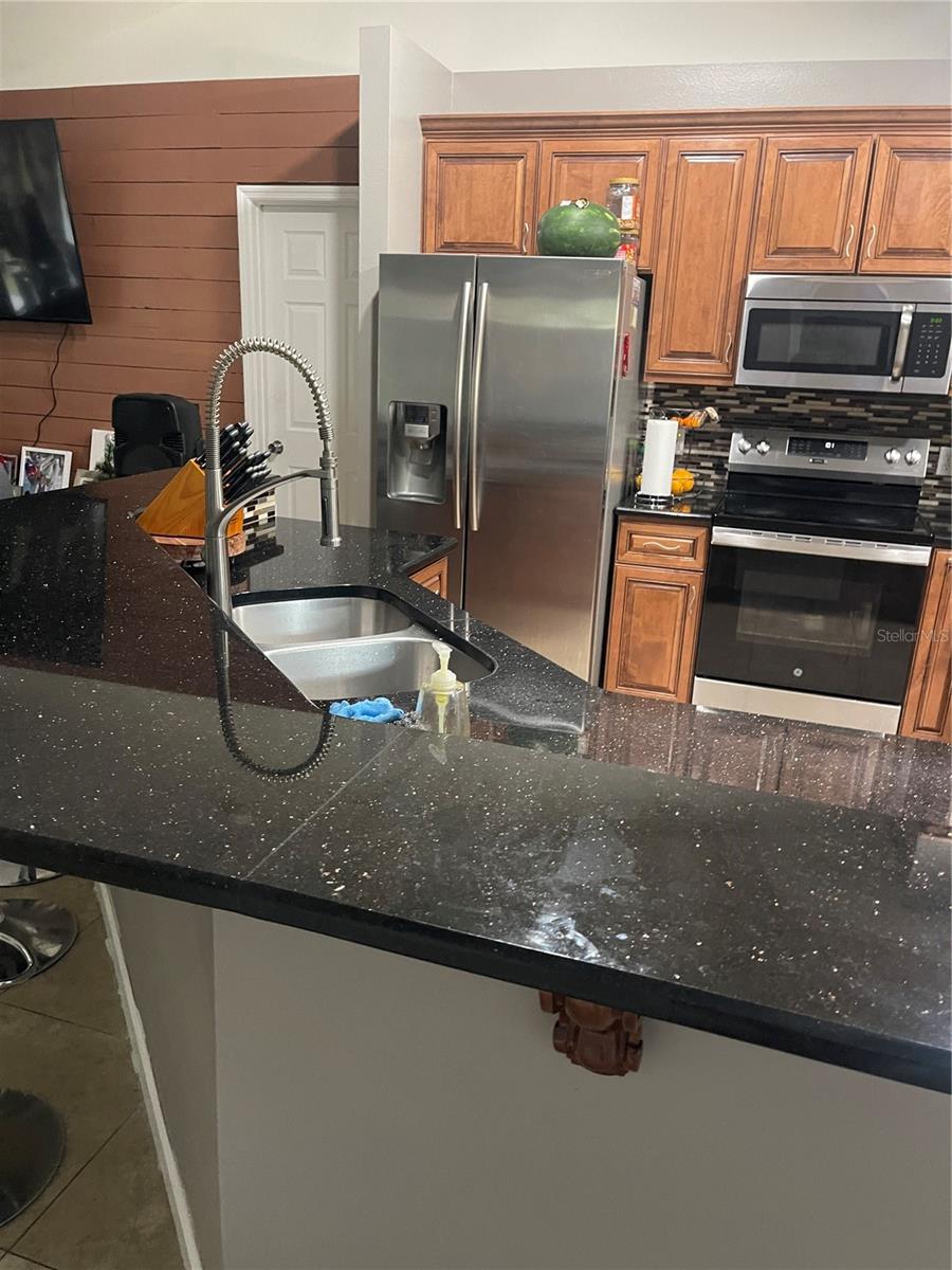 4843 PIERCE ARROW DRIVE