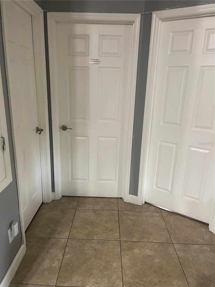 4843 PIERCE ARROW DRIVE