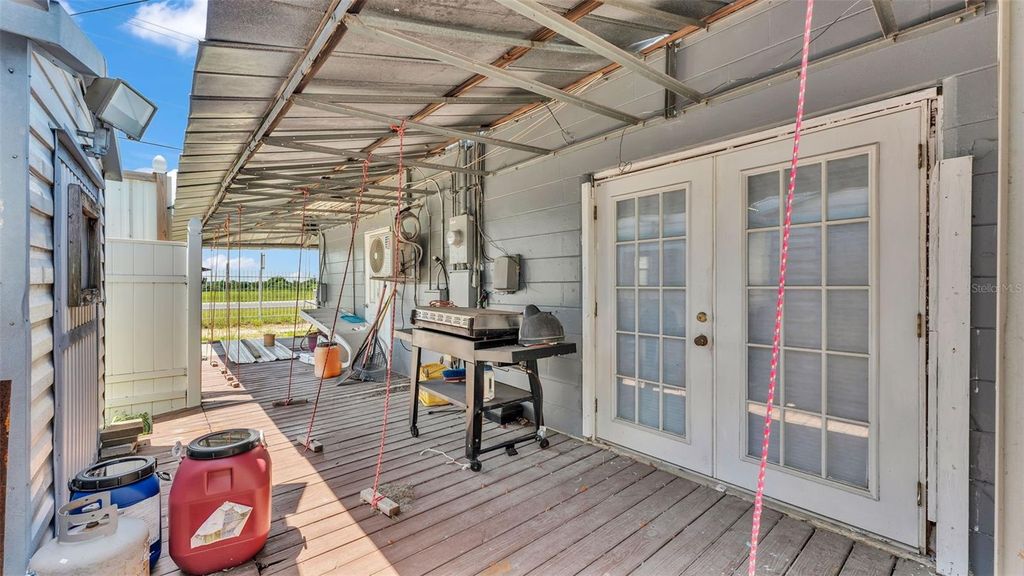 Photo of 2999 Us Highway 92, Winter Haven, FL 33881 (MLS # L4954466)