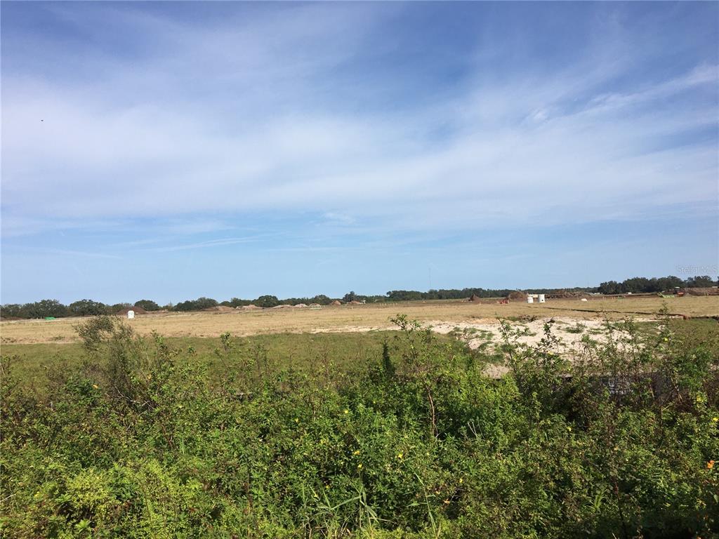 SWEAT FARMS PLATTED SUBDIVISIO - Land