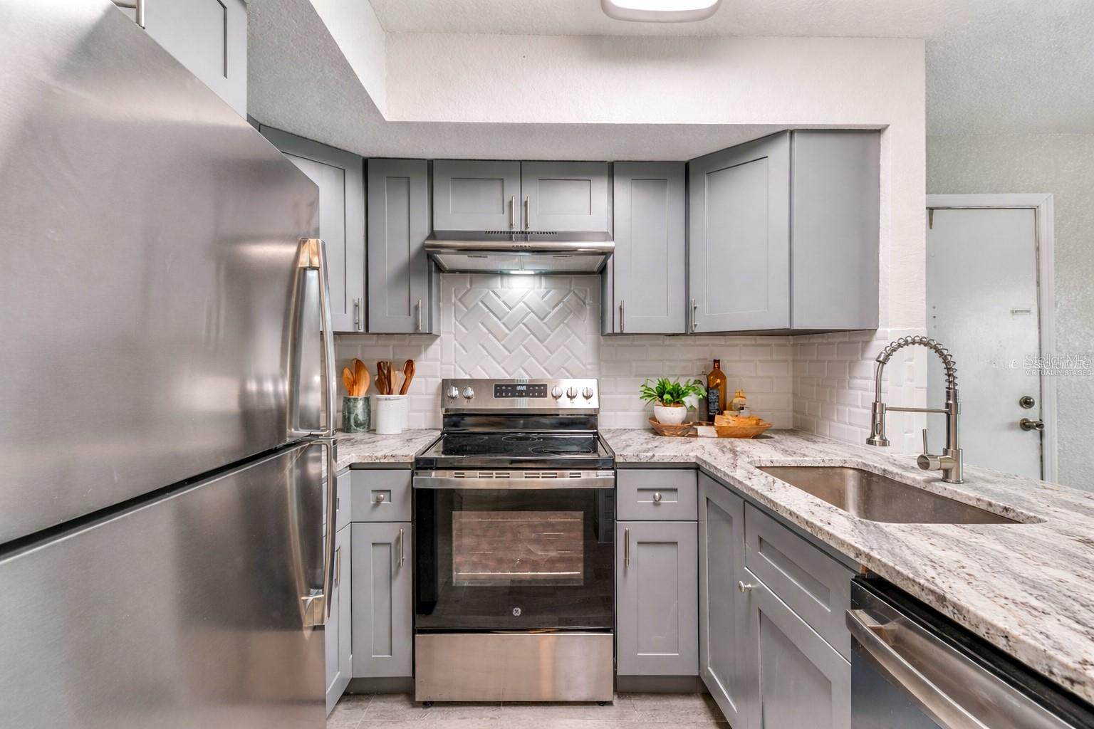 5111 AMULET DRIVE 104