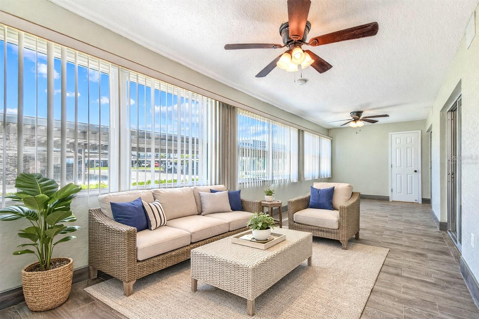 5111 AMULET DRIVE 104