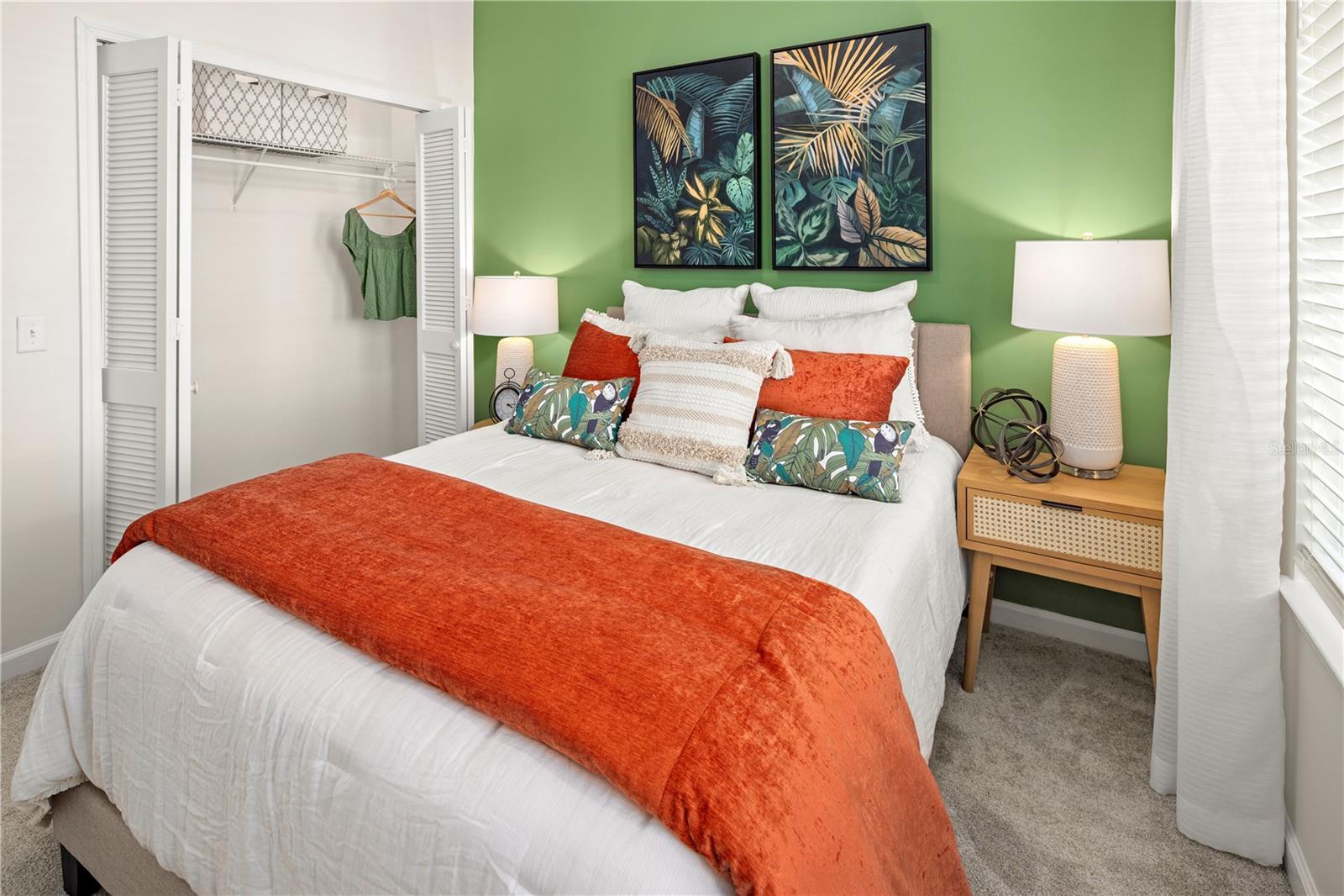 ARTEGON - Residential Lease