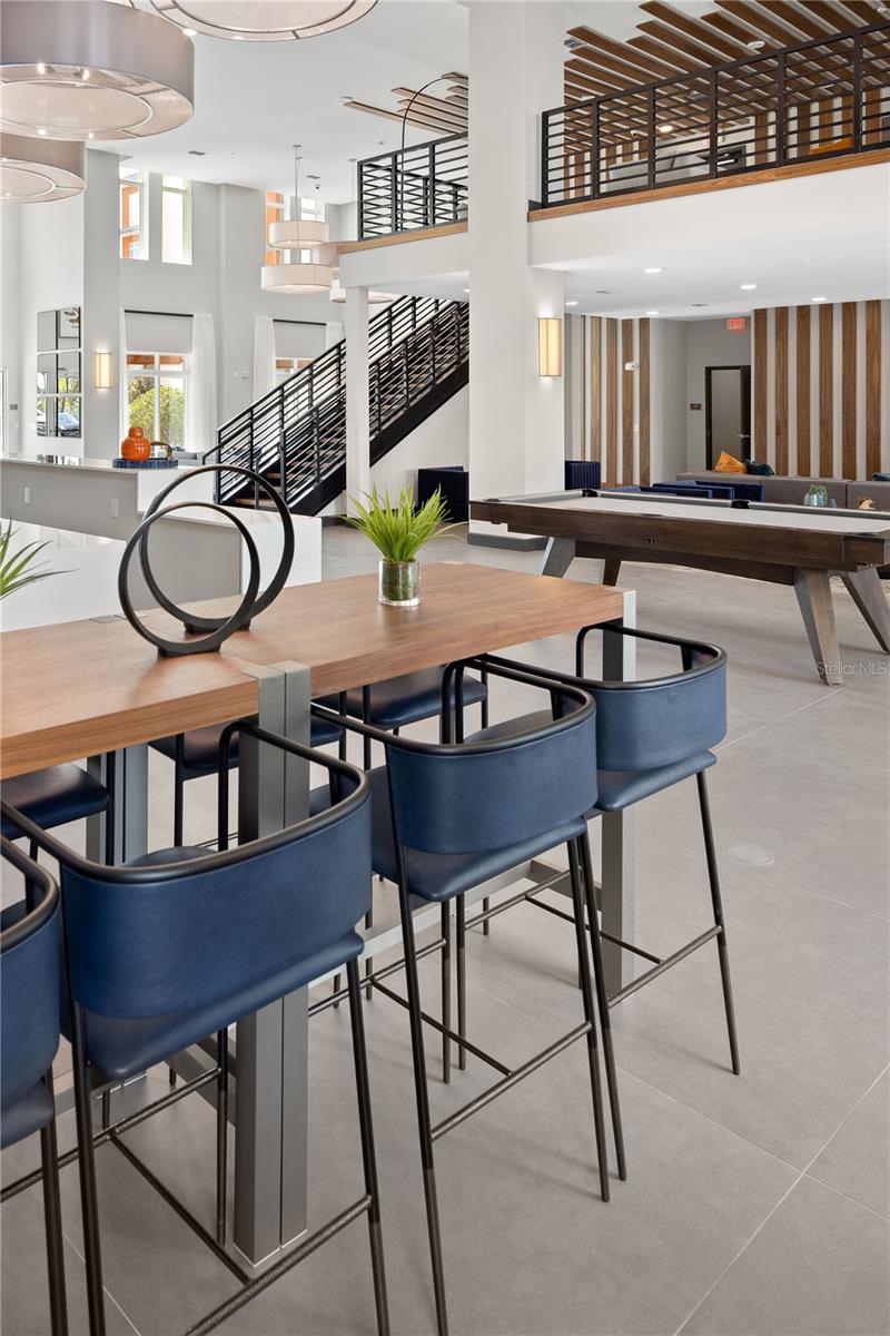 ARTEGON - Residential Lease