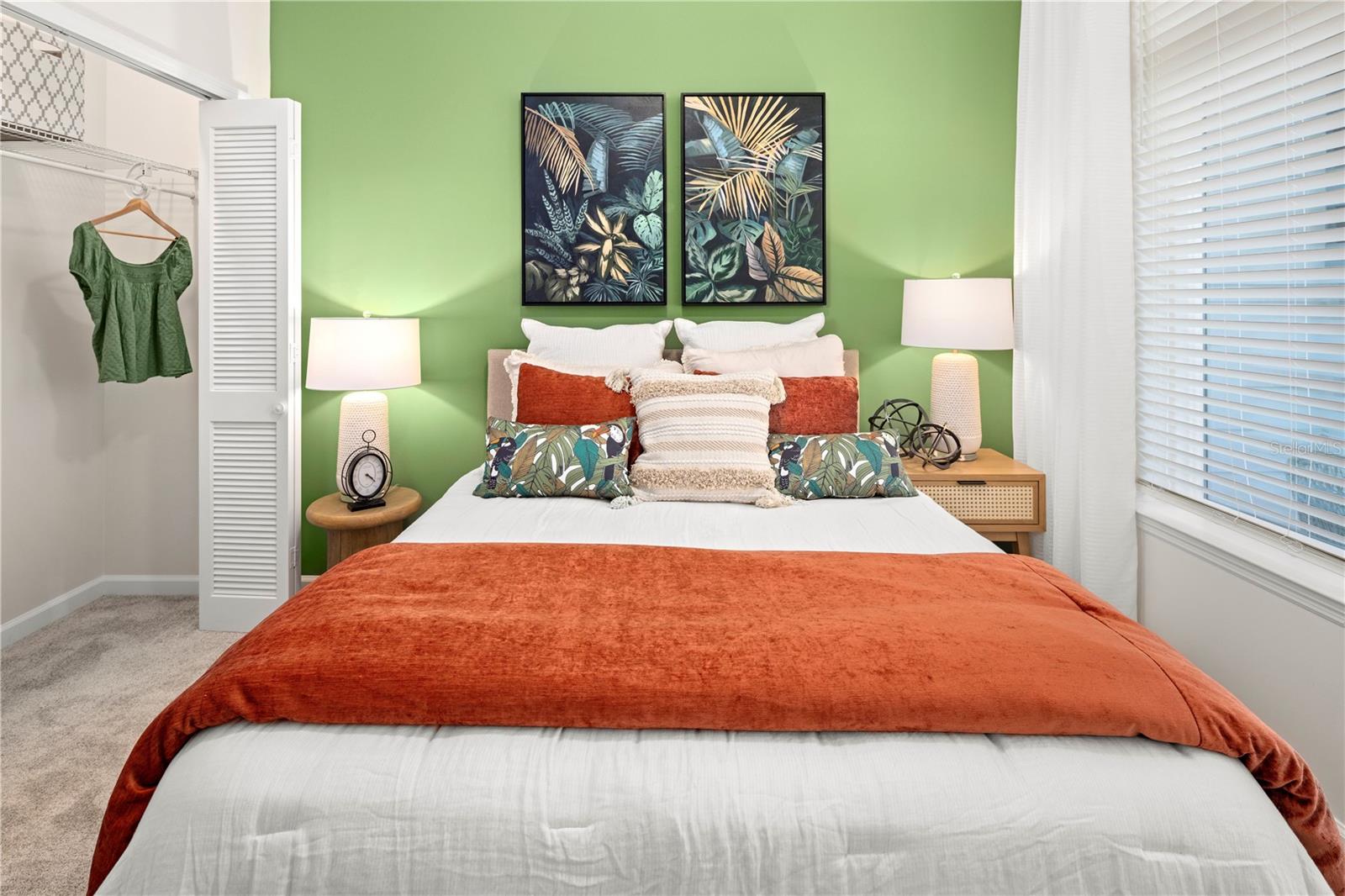 ARTEGON - Residential Lease