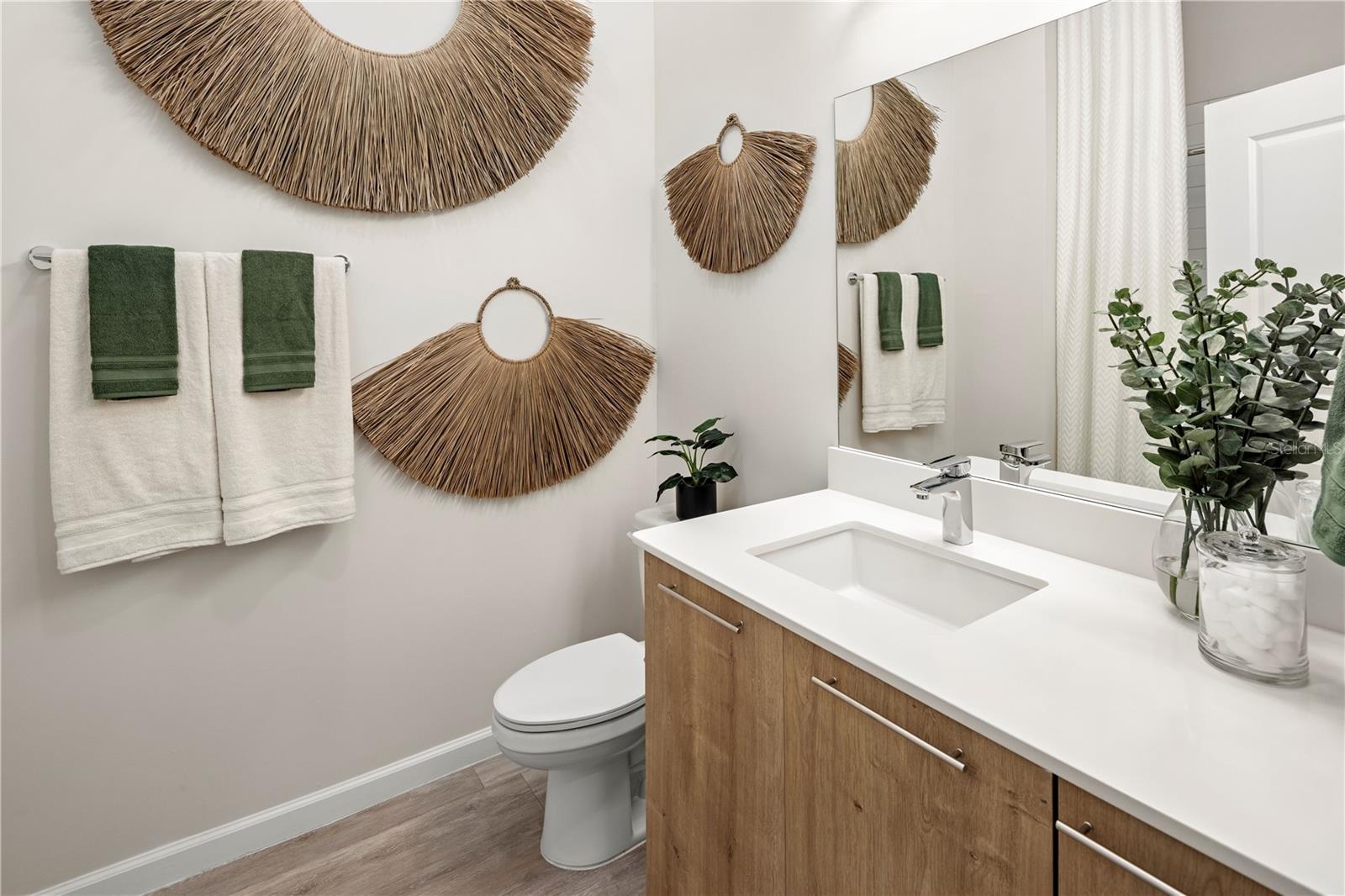 ARTEGON - Residential Lease