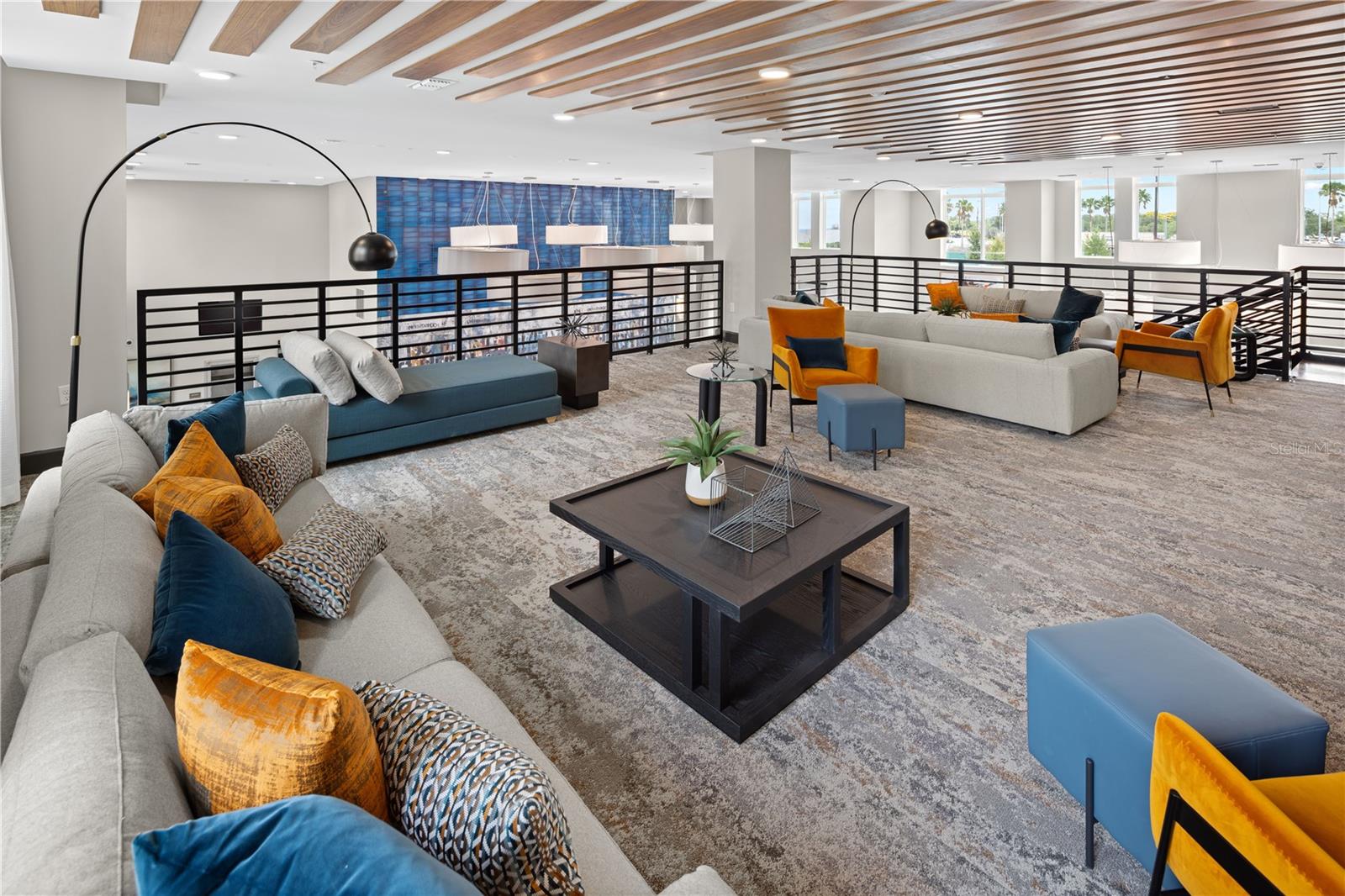 ARTEGON - Residential Lease