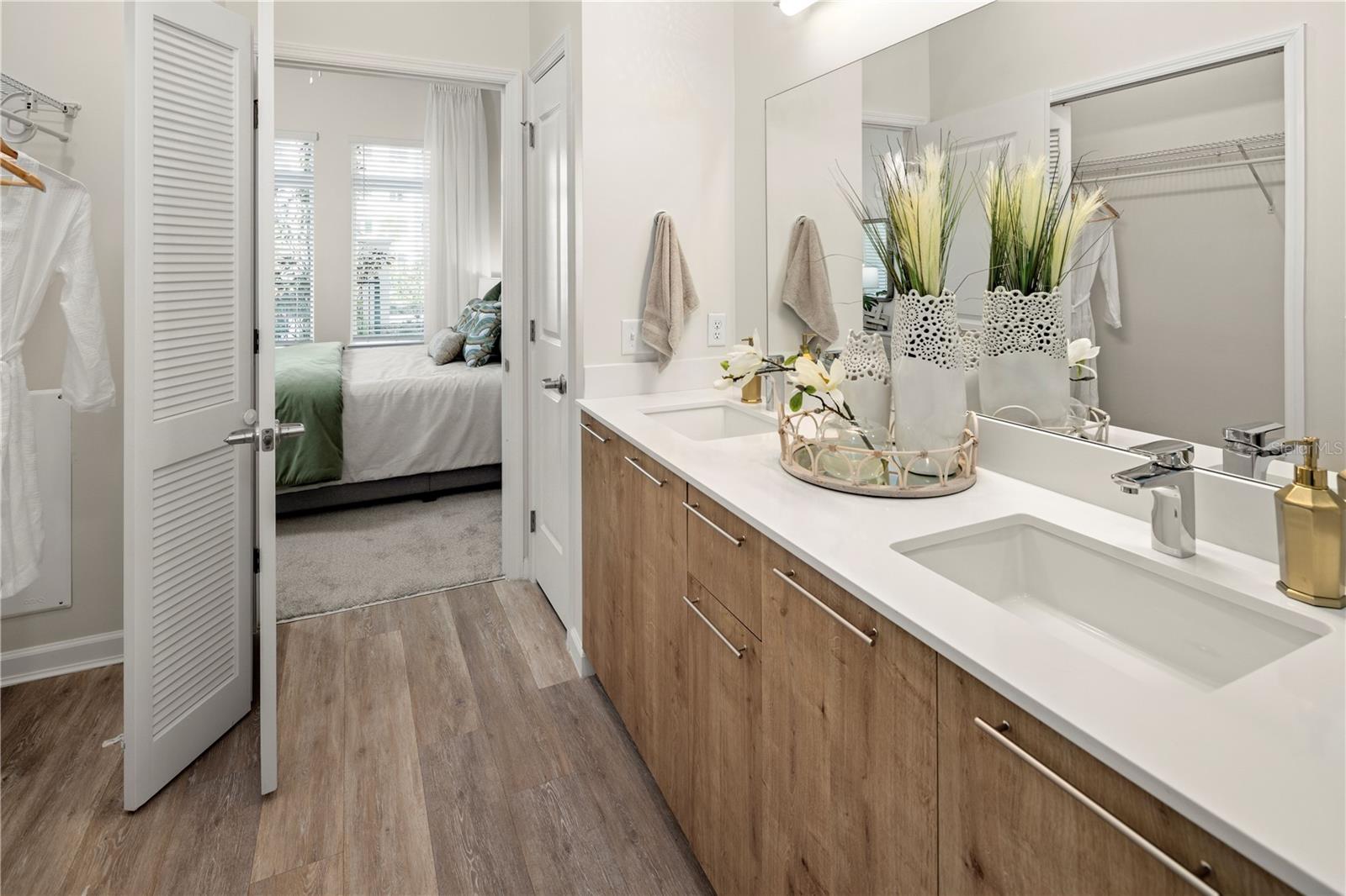 ARTEGON - Residential Lease