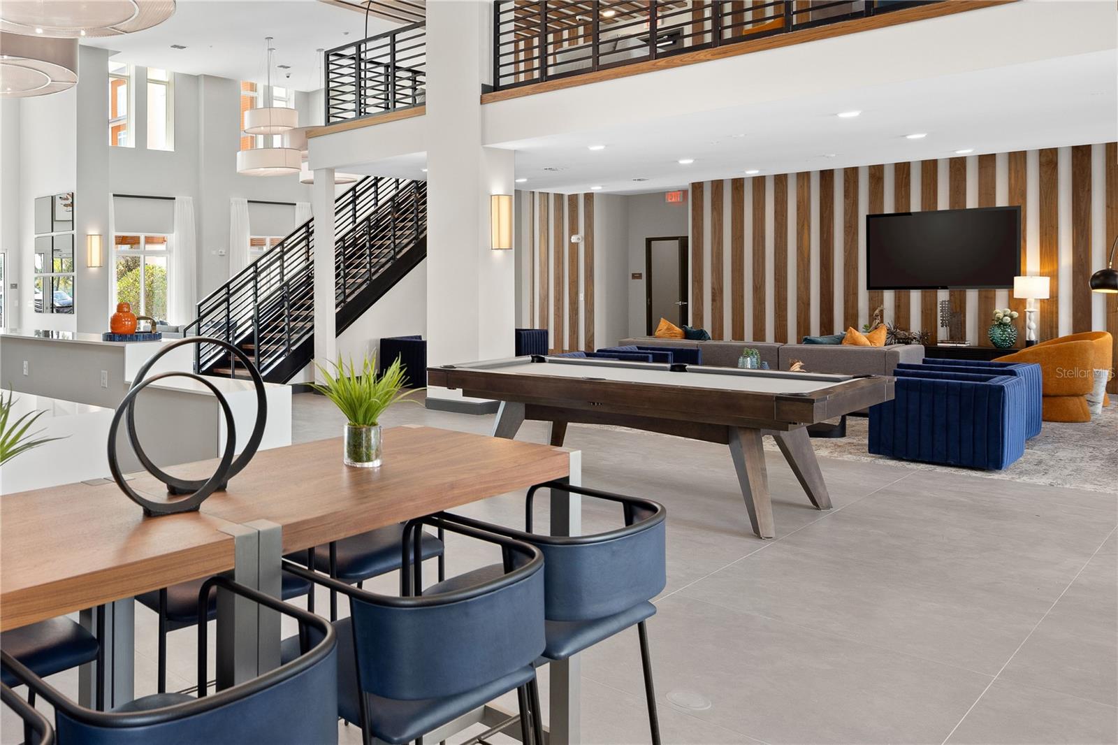 ARTEGON - Residential Lease