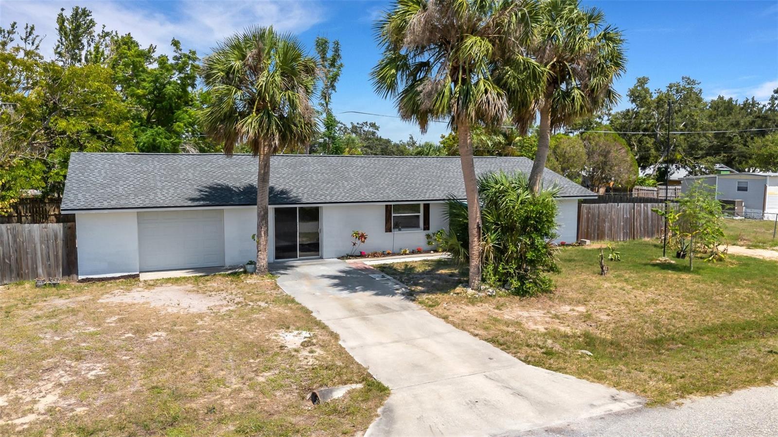 112 E MARLAND COURT