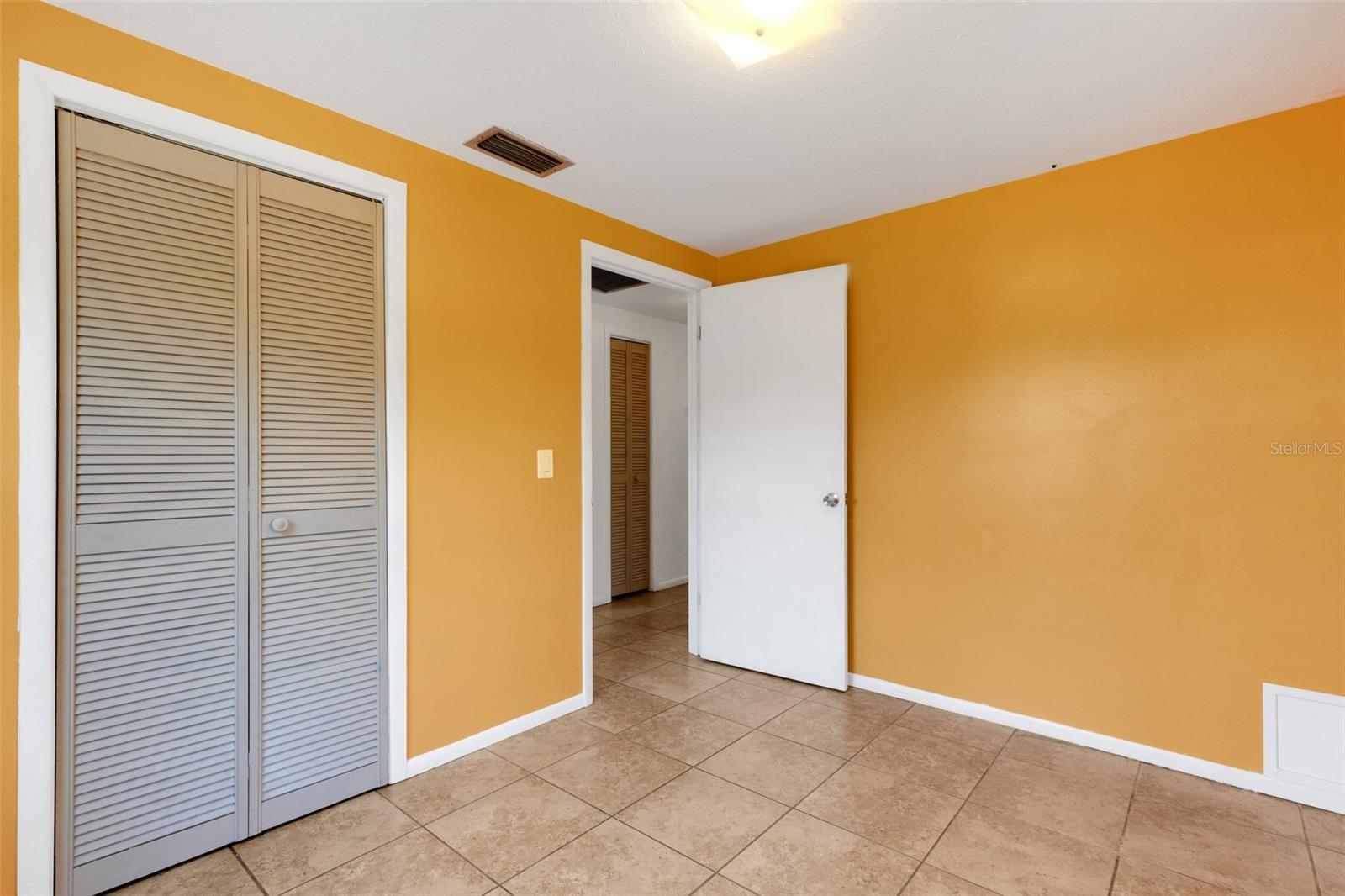 MARLAND COURT - Residential