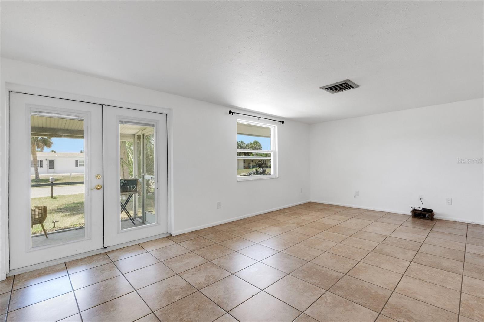 MARLAND COURT - Residential
