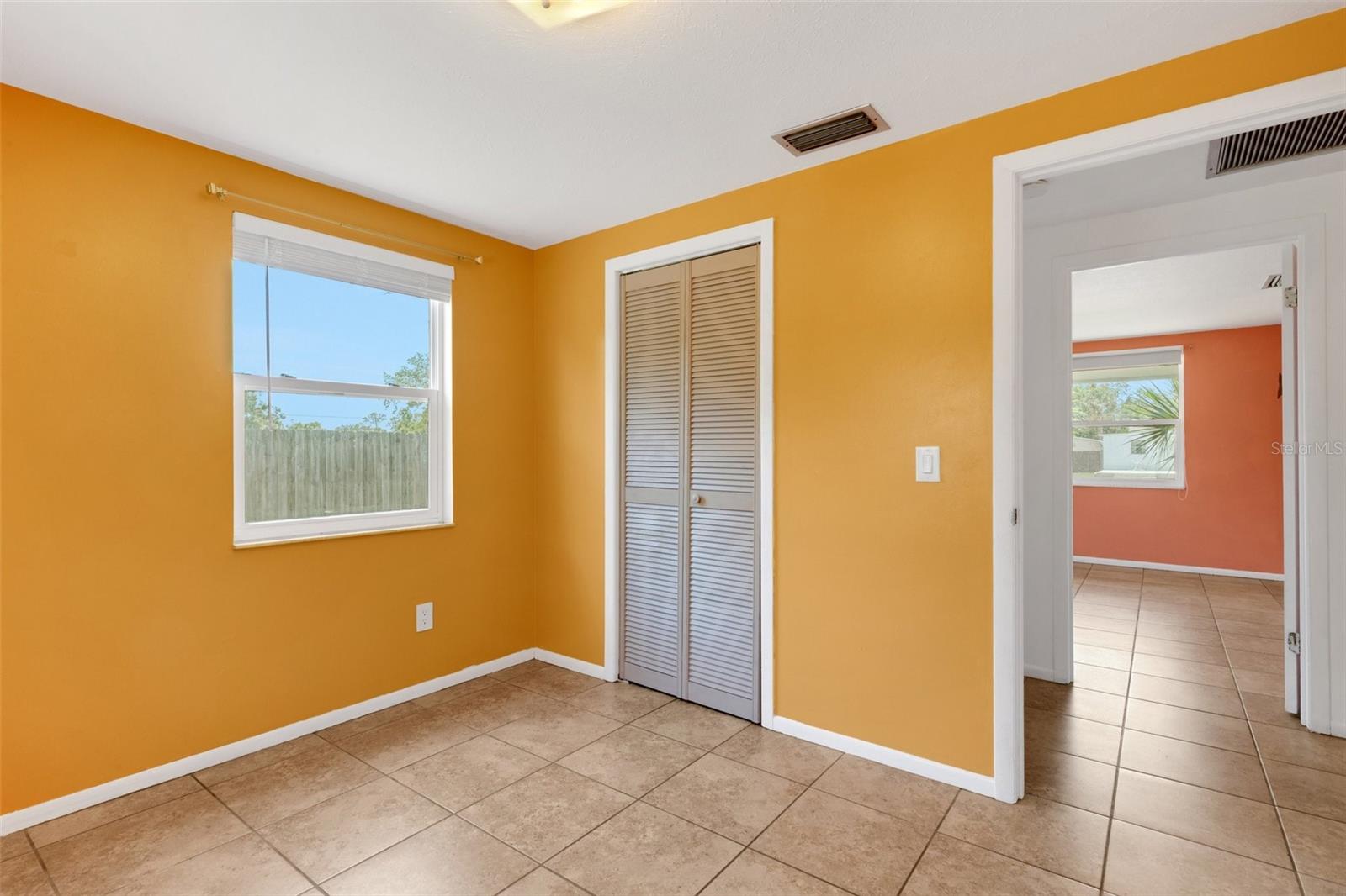 MARLAND COURT - Residential