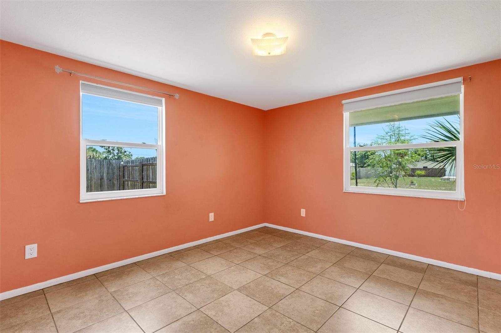 MARLAND COURT - Residential