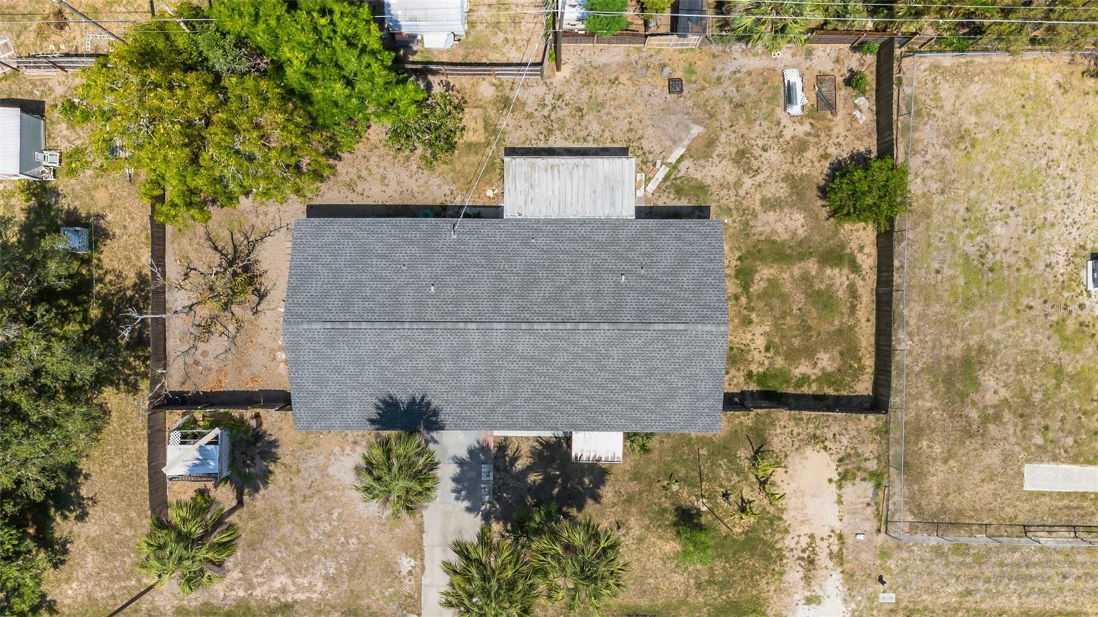 112 E MARLAND COURT