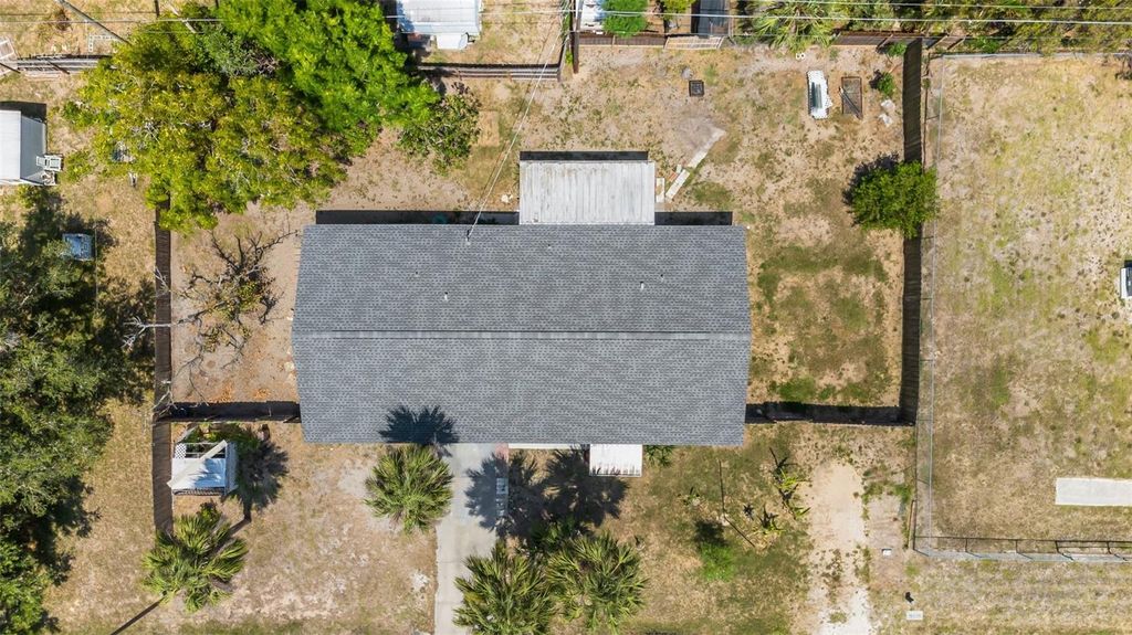 Photo of 112 E Marland Court, Nokomis, FL 34275 (MLS # A4654463)